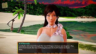 Wow, Check Out the Latest Adventures in My New Family Episode 576!