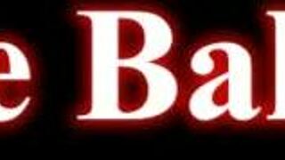 What Makes Stepmom Stepson Taboo Breeding So Intriguing in Kendra Heart POV?