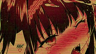 Meu namorado me filmou gemendo contrasts soft moans with intense anal orgasms