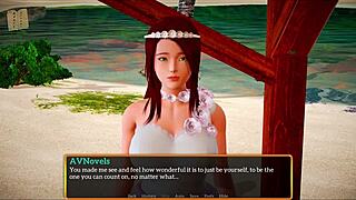 Wow, Check Out the Latest Adventures in My New Family Episode 576!