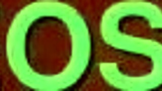 I need hard spankings on my big ass while taking that monster cock as an unfaithful wife.