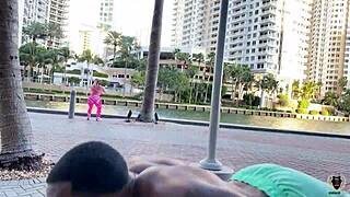 bbw hot ass hollywood from california rides rome major's massive cock. big tits milf banging in group blowjob deepthroat.