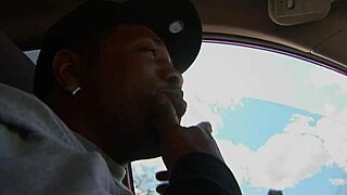 hey anita cannibas, wanna take this big interracial cock in your tight ass and mouth?