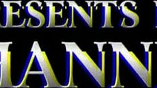 Loira Madura GOSTOSA Rabunda with Amigo DOTADO Sarado in Lingerie Kissing