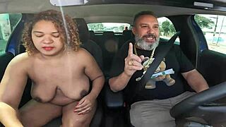 emily leoa how do you handle sitting on that with your giant ass