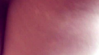 jerf watched the intense anal assfucking session unfold secretly