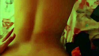 Young Brazilian teen from Maceio cheats on her boyfriend with me in a steamy encounter