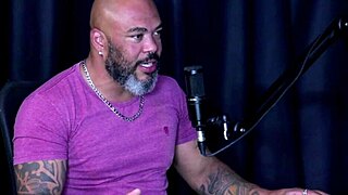 indígena a mãe narcizista espalhou suas fotos à cosplay queria que gravasse com a irmã e tem primo assinante que - indiazinha watch on sheer red!