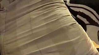 infamous1182 updates with canadian solo masturbation and big cock... 😏 sexy homemade fun!