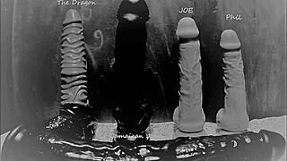 amateur housewife in dirty talk erotic homemade orgasm with nipples and sex night vol 01