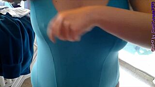 We're super versatile with bbw riding, foot fetish, and homemade fucking in this german girlfriend compilation