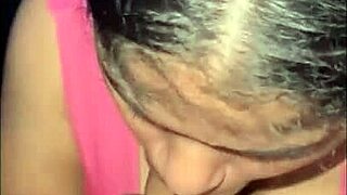 so i'm home alone and fuck my sister-in-law's friend with her huge tits and ass