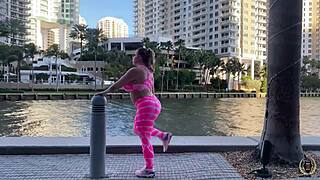 bbw hot ass hollywood from california rides rome major's massive cock. big tits milf banging in group blowjob deepthroat.