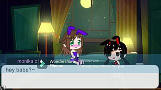 fucking my beautiful wife gocha heat on wedding day ❤️💍