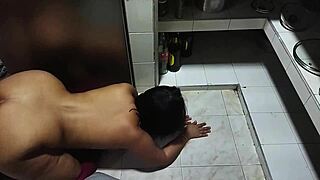 Video With Step-Nephew Recorded At Home In Colombia Stays Private Offline