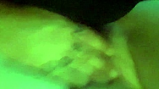 Eat my pussy and fuck me hard