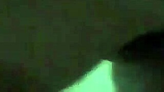 โอ้ย สาวสมัครเล่นนมโตโดนงอหลังยัดท่าหมา 😈