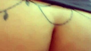 After swing party yesterday I woke up craving my toy devassinhos follow melissa devassaoficial Instagram