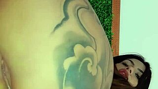 I'm havin fun masturbatin with my anal plug - sexdoll520