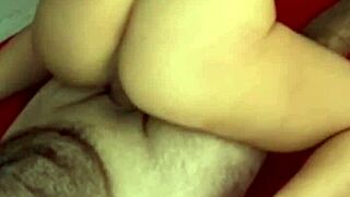 Speedyfuckers cum bounces like spidermans web right on her cute beautiful face mouthful.