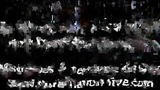 Your Tiny Dick Looks So Small and Useless in This Humiliating Femdom POV Session