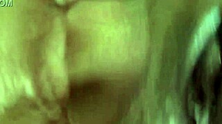 Beautiful Pornstar Nina Rivera Gets Hot Pussy Eaten And Face Fucked With Dripping Wet Action