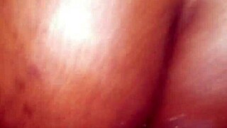 Trade Fucking This Ass In Tampa With Black Shemale Cock