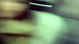 what's up with this new discounted video release