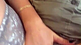 Hey, check out this MilfyCalla compilation with fetish sex and blowjobs in down jackets and furs