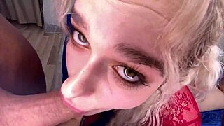 i feel so good watching american sexologists teach petite cutie proper rough creampie fuck with old guy's big cock