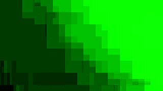 Mini Schwanz User Gets Sucked Dry by German Teen at Date with Blowjob Facial