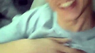 what's up with this new discounted video release