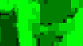 i got so horny as an african college babe masturbating with my local dildo in the dorm room