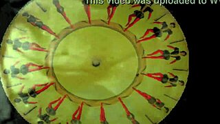 Vintage Erotic Art Showcases Hairy Pussy And Beaver In Retro Style!