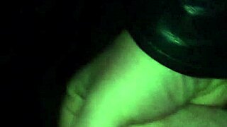 fatthocoo masturbation