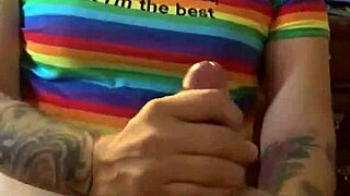 Cheating milf takes big black cock deepthroat action hardcore!