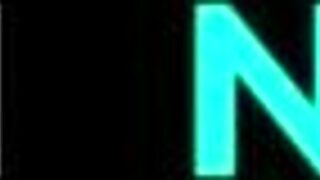 vanna bardot relaxes during an oiled pussy massage from lesbian masseuse jasmine sherni