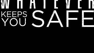 18yo teen 18+ loses her virginity rough with stepbrother's bestie in doggystyle