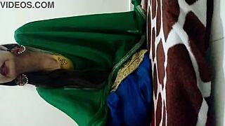 mujhe sirf lund chusna pasand hai with ander lena in xxx hd hindi