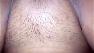 what's up with this hot girl in the bathroom, bent over for some college cowgirl action or deepthroat fun?