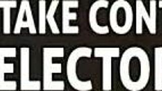 Teen Gives Blowjob to Neighbors Woman in Hardcore Encounter