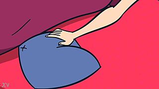 hey, catching me in the morning routine with dezy secrets