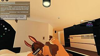 suggestive blacked scene with big black cock in anal 3some featuring bent over doggystyle riding and wet orgasmic cum