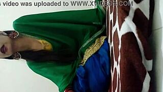 mujhe sirf lund chusna pasand hai with ander lena in xxx hd hindi