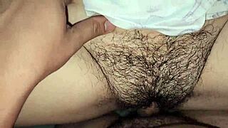 I find Maria that easy