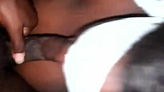 Girl from my whatsapp group loves dick pass anything in part 1 with big ass ebony blowjob and group action.