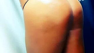 Hey ex-petite 18+ amie, why do you have such a perfect body and incredible boobs?