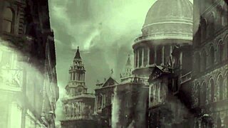 Vintage pornostalgia compares 1950s and 1960s styles.