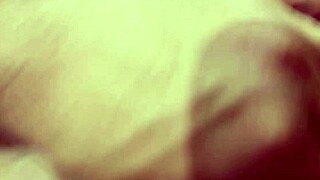 i got bent over doggystyle hardcore by horny young whore