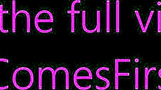 Step Mom Gigi Dior Cheats With Step Son Alex Adams In Bed Creampie Affair With Big Tits